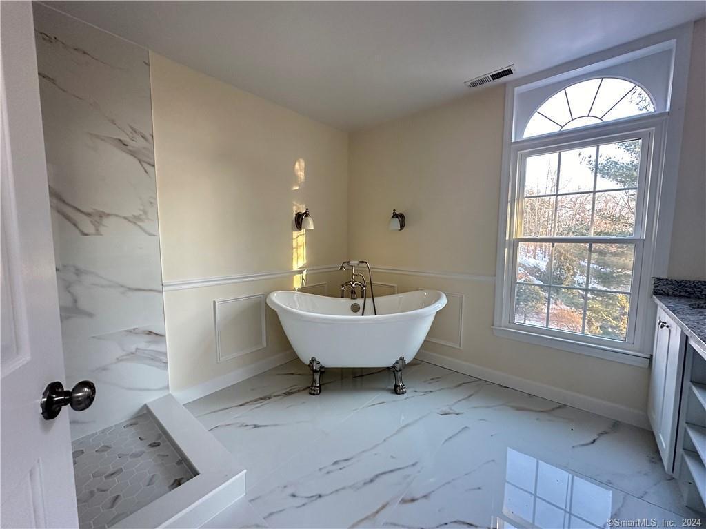 73 Kingswood Dr Unit 73, Bethel, CT 06801 Condo for Rent in Bethel