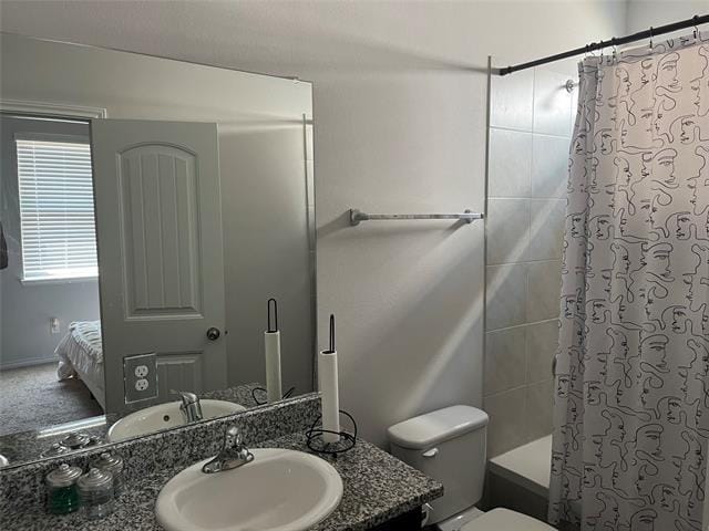 Foto del edificio - 5513 Topwater Trl