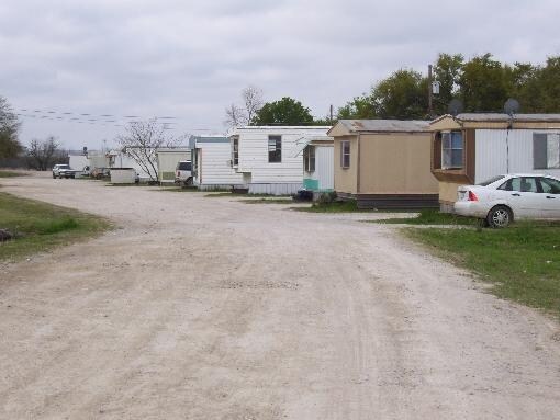 Primary Photo - 207 Garmon Dr
