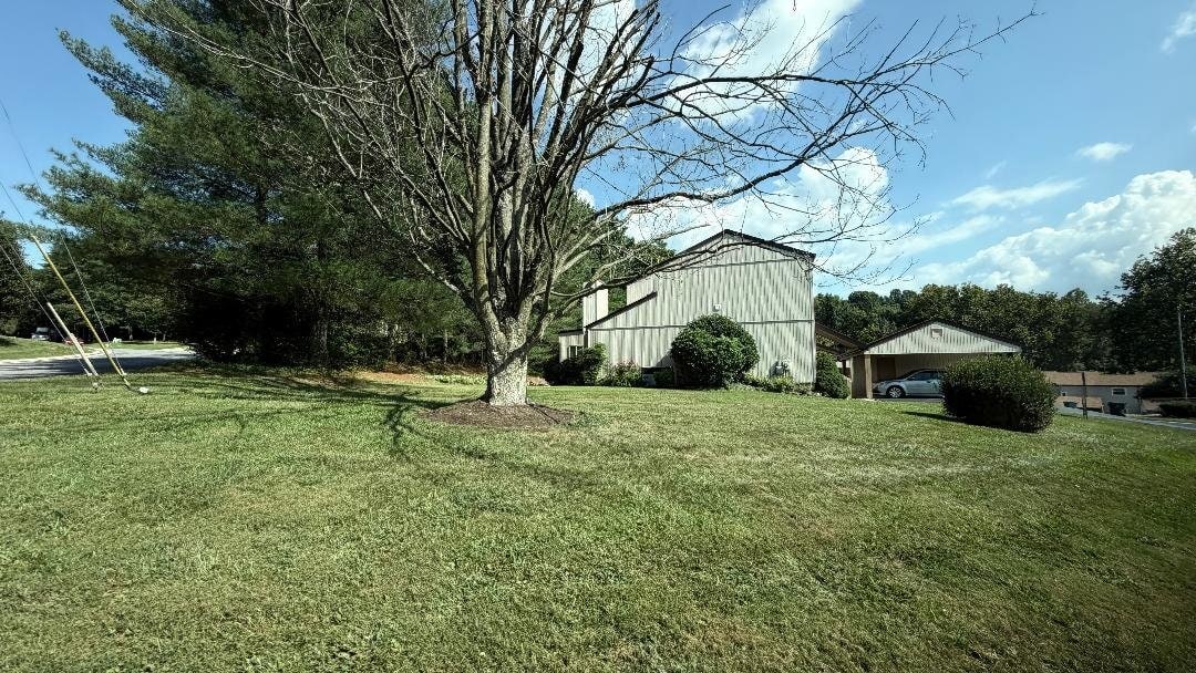 Building Photo - 1181 Pebble Dr