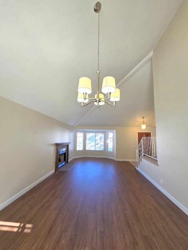 Building Photo - 23231 Joaquin Ridge Dr