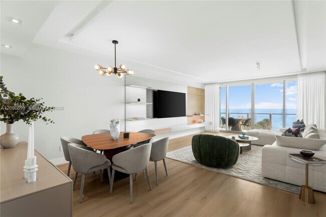 Building Photo - 360 Ocean Dr