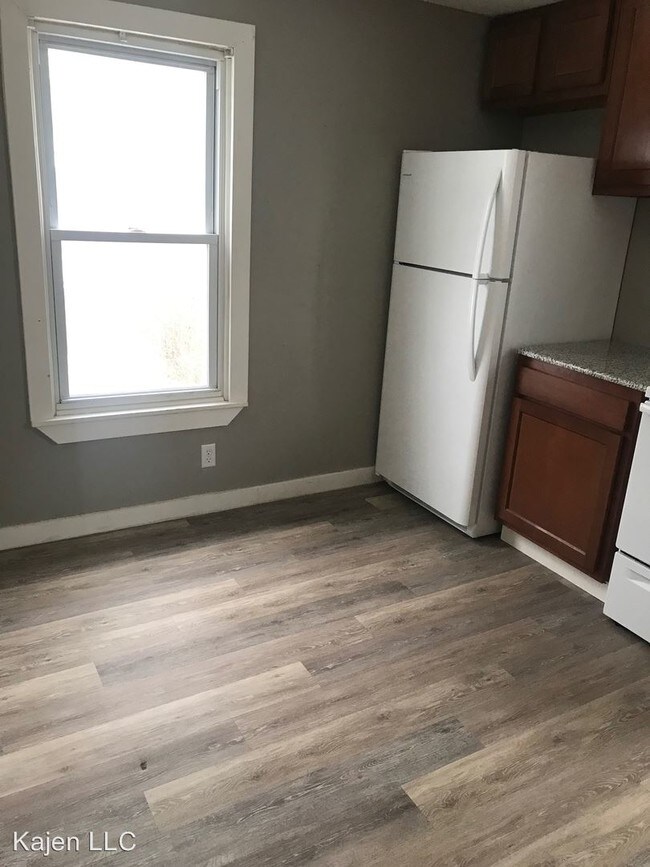 Foto del edificio - 30 Griswold St