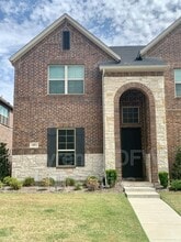 Building Photo - 622 Cobblestone Ln