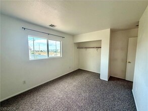 Building Photo - 5698 Doubleday St