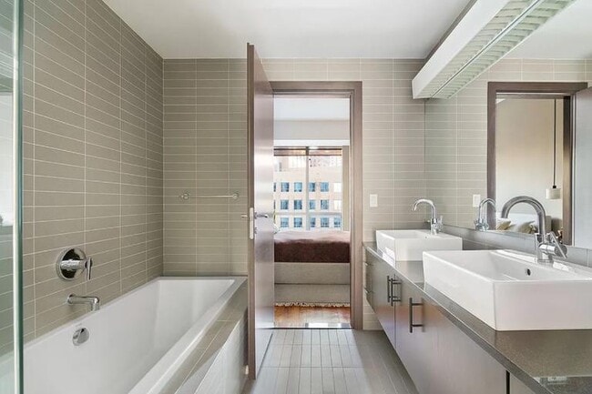 Building Photo - 2 bedroom in Brooklyn NY 11201