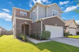 Building Photo - 2111 Katalonia Ln