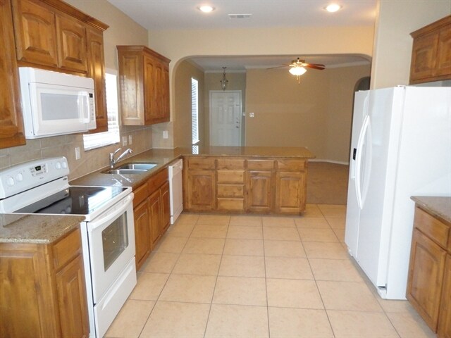 Foto del edificio - 14117 Silkwood Dr