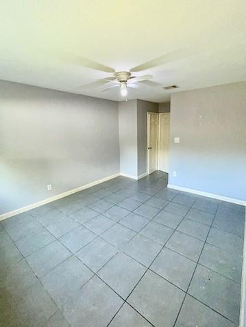 Building Photo - 12135 Troulon Dr