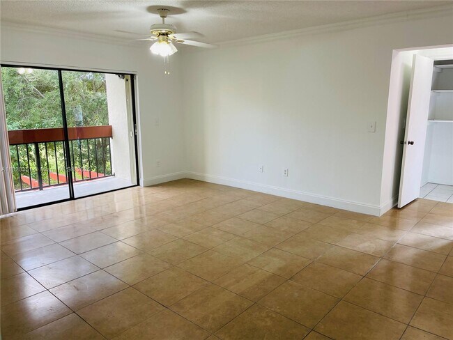 Foto del edificio - 8610 SW 149th Ave