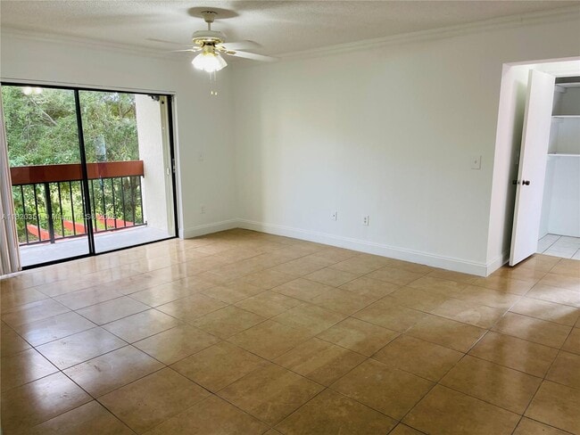 Building Photo - 8610 SW 149th Ave