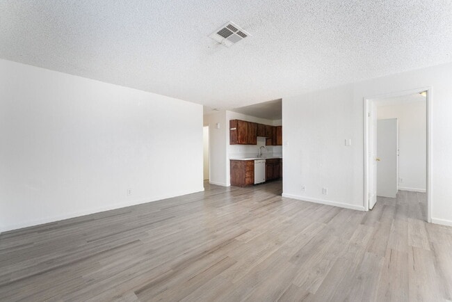 Building Photo - 6982 Hopkins Dr