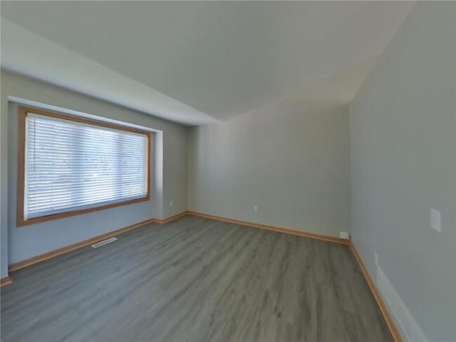 Building Photo - 5101 Kahl Ave