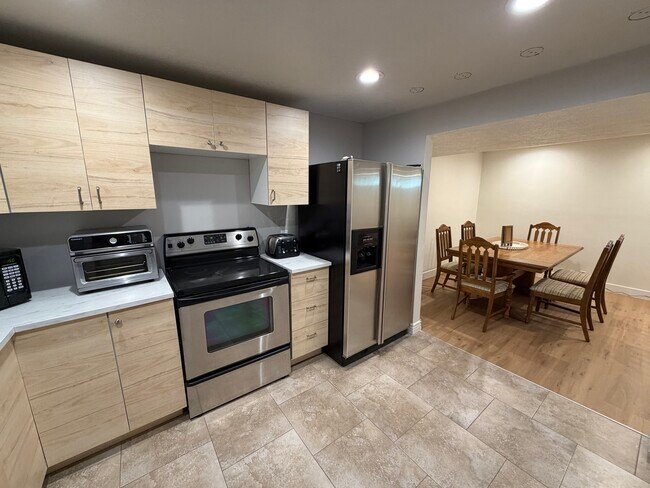 Foto del edificio - 7050 S 2780 E