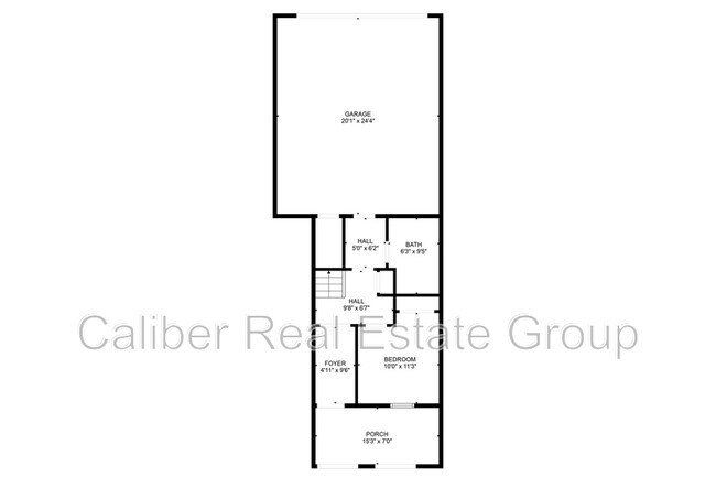 Foto del edificio - 8444 Milk Thistle Ln