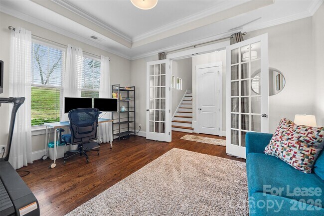 Foto del edificio - 522 Spring Landing Dr