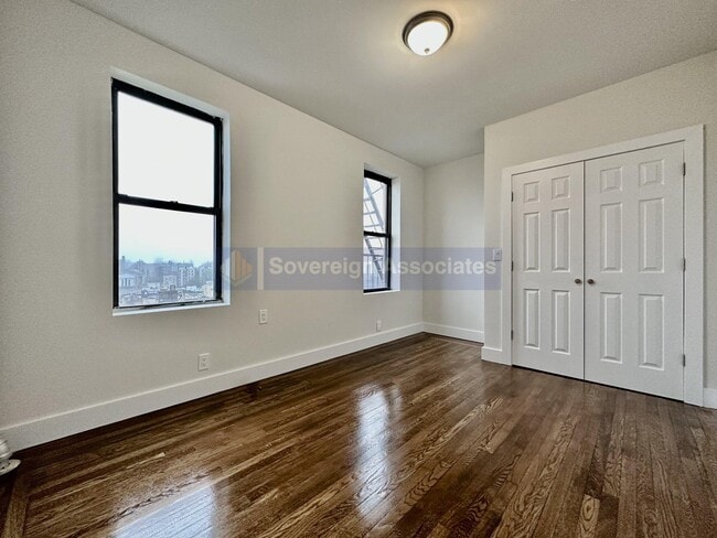 Building Photo - 590 Fort Washington Avenue