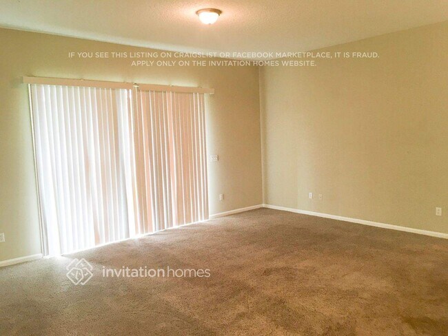 Foto del edificio - 9220 Hawks Point Dr