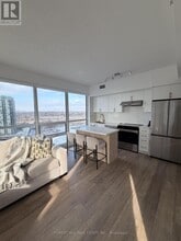 Building Photo - 2200 Lake Shore Blvd W