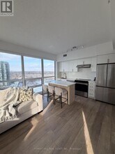 Building Photo - 2200 Lake Shore Blvd W