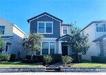 Foto principal - 4170 Bexley Village Dr