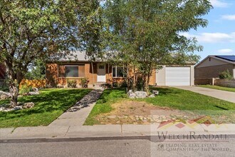 Building Photo - 136 Kingdon Ln