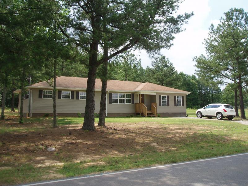 Foto principal - 9794 Wall Triana Hwy
