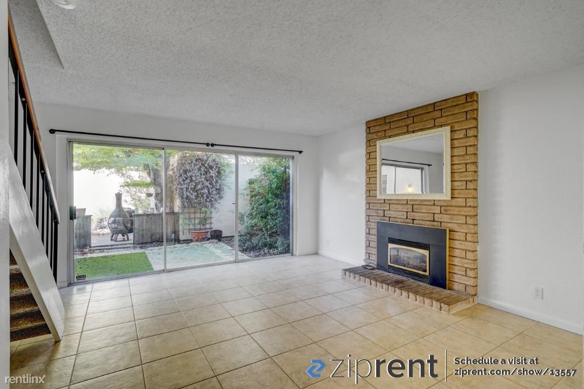 1381 Ridgecrest Rd, Pinole, CA 94564 Townhome Rentals in Pinole CA
