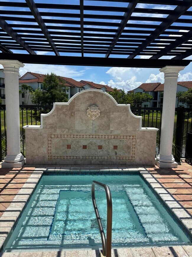 Foto del edificio - 409 Villa Cir