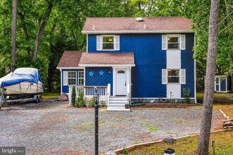Building Photo - 3 Rabbit Run Ln