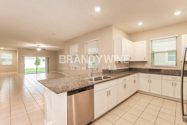 Building Photo - 10114 Point Given Ct
