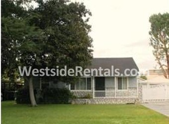 Primary Photo - 1213 E Herring Ave