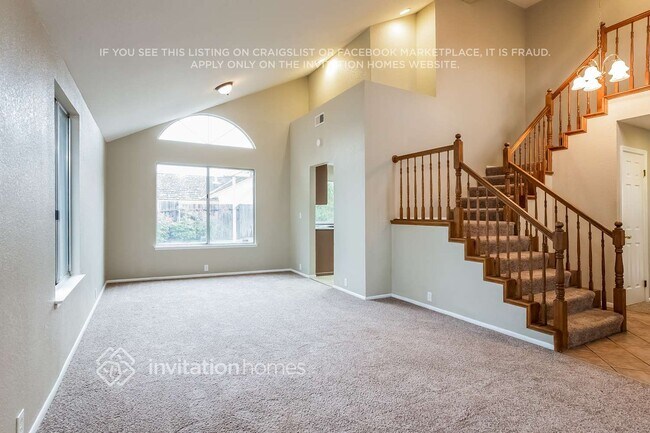 Building Photo - 8278 Olander Way