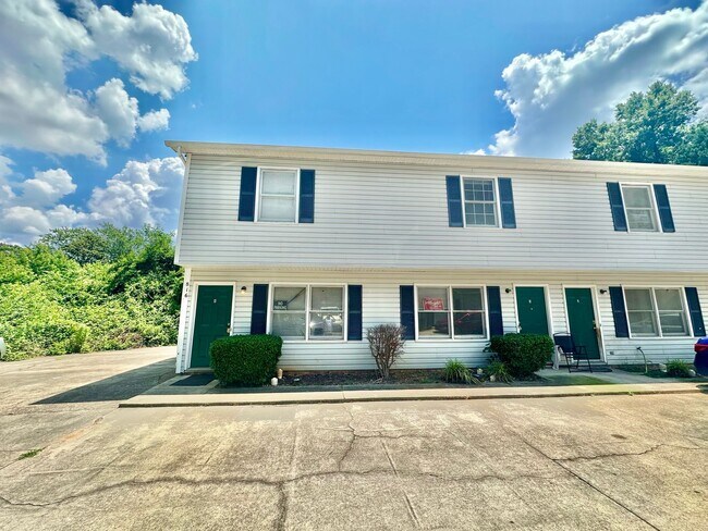 Building Photo - 816-3 LUCAS ST.MBX#3