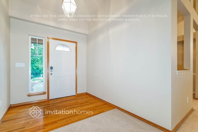Foto del edificio - 13016 73rd Ave Ct E