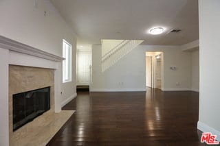 Building Photo - 1171 Franklin St