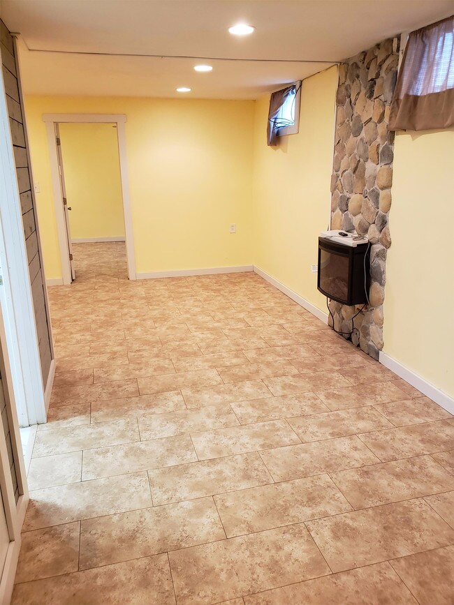 Foto del edificio - 5139 160th St SE