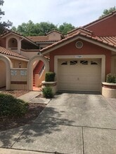 Building Photo - 7709 Sugar Bend Dr