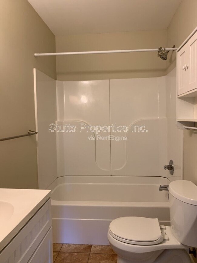 Foto del edificio - 900 N Montgomery Ave