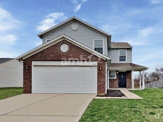 Building Photo - 998 Canary Creek Dr