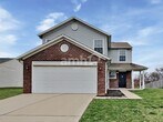 Foto principal - 998 Canary Creek Dr