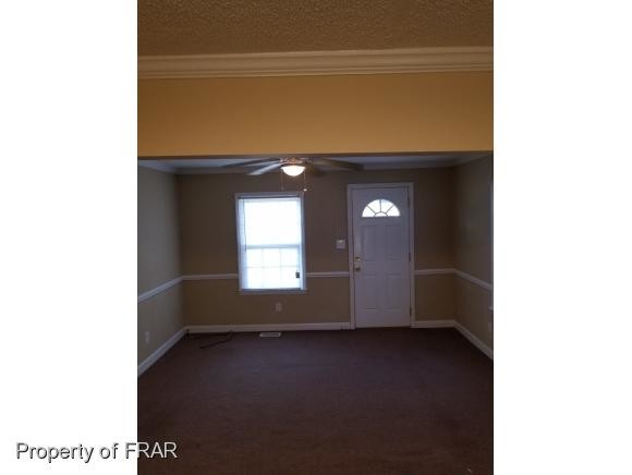 Foto del edificio - 5014 Higgins St