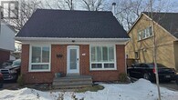 Photo principale - 32 Tower Dr