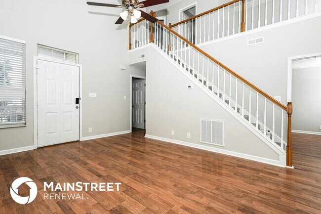 Foto del edificio - 3028 Glenboro Dr
