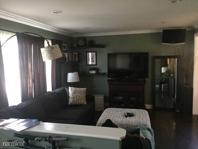 Foto del edificio - 3 br, 2 bath House - 7898 AZALEA DRIVE