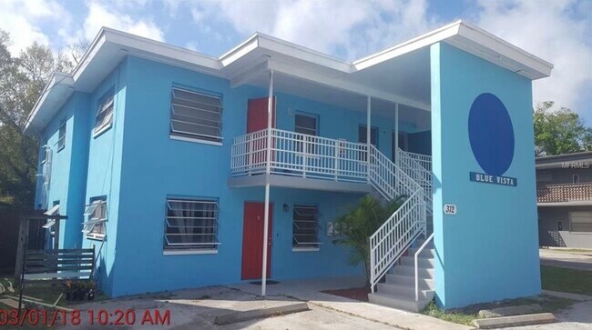 Building Photo - 311 Avanda Ct