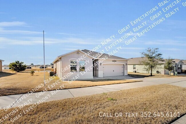 Foto del edificio - 9198 SW 62nd Ter Rd