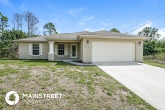 Building Photo - 769 Gaylord Ave S