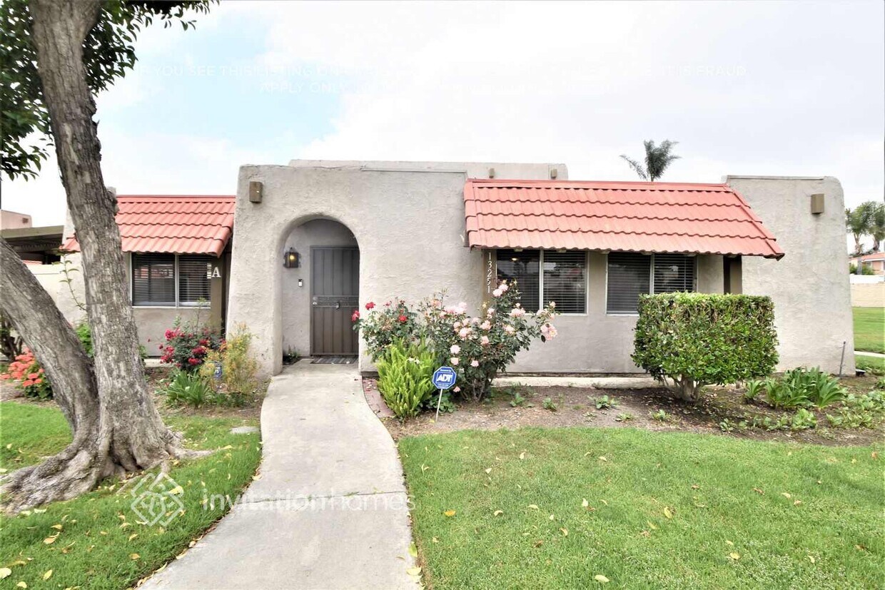 Foto principal - 13251 O'Brian Pl