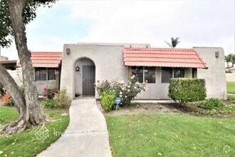 Building Photo - 13251 O'Brian Pl